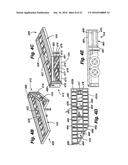 Mobile Barrier diagram and image