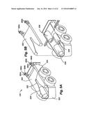 Mobile Barrier diagram and image