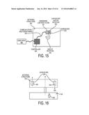 HYDRAULIC HYBRID SWING DRIVE SYSTEM FOR EXCAVATORS diagram and image