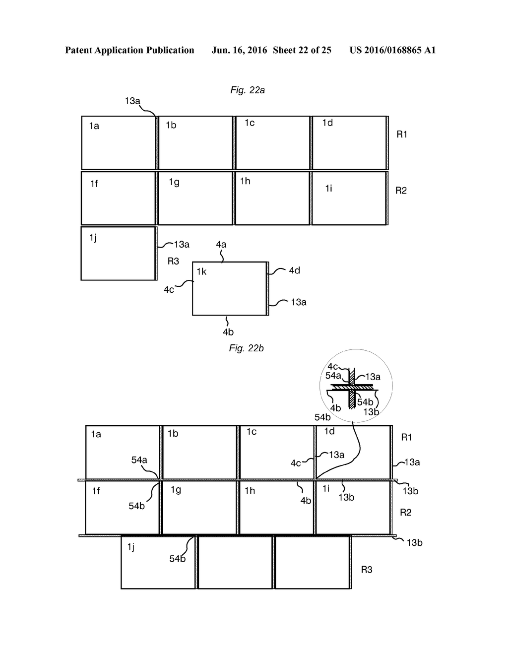 MECHANICAL LOCKING SYSTEM FOR FLOOR PANELS - diagram, schematic, and image 23