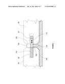 A DECK FASTENING SYSTEM diagram and image