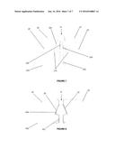 A DECK FASTENING SYSTEM diagram and image