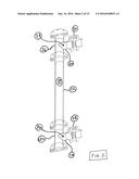 INTELLIGENT SENSOR SYSTEMS AND METHODS diagram and image