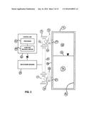 INTELLIGENT SENSOR SYSTEMS AND METHODS diagram and image