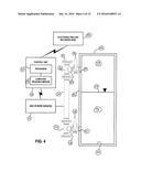 INTELLIGENT SENSOR SYSTEMS AND METHODS diagram and image