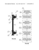 INTELLIGENT SENSOR SYSTEMS AND METHODS diagram and image