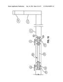 INTELLIGENT SENSOR SYSTEMS AND METHODS diagram and image