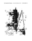 INTELLIGENT SENSOR SYSTEMS AND METHODS diagram and image