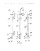 INTELLIGENT SENSOR SYSTEMS AND METHODS diagram and image