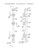 INTELLIGENT SENSOR SYSTEMS AND METHODS diagram and image