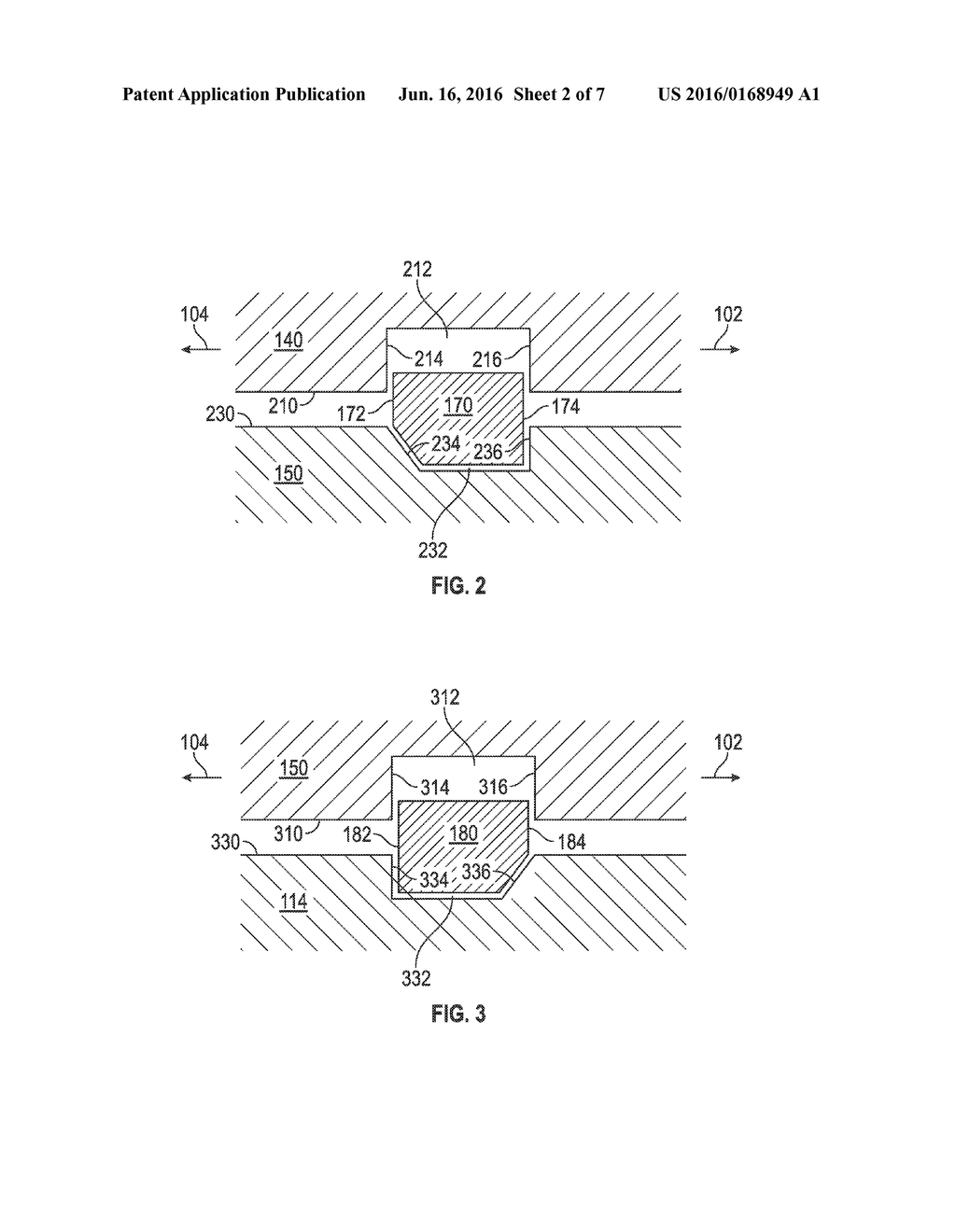 TOE VALVE - diagram, schematic, and image 03