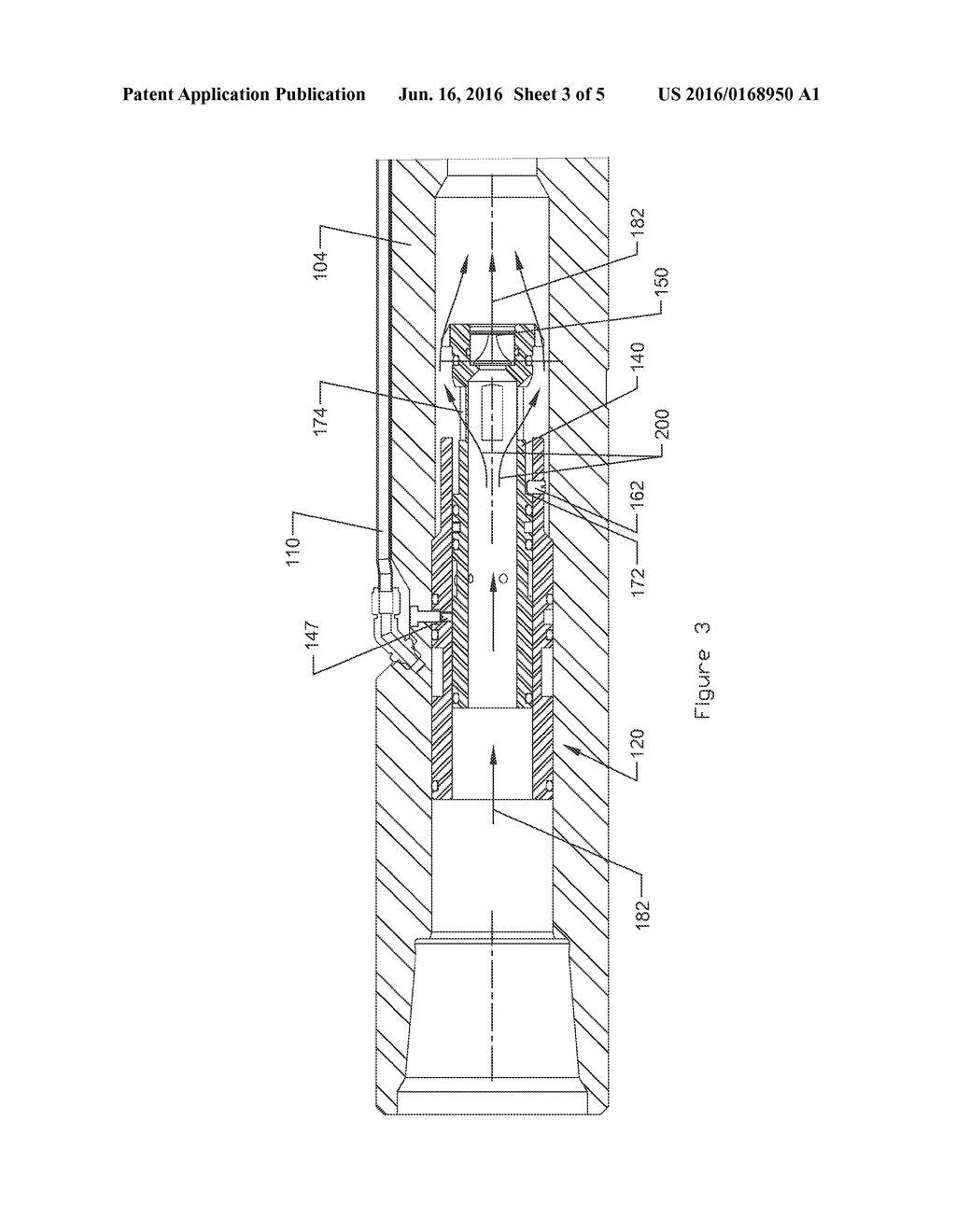 MILL VALVE SYSTEM - diagram, schematic, and image 04