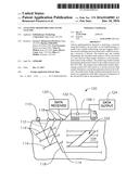 ANALYZING RESERVOIR USING FLUID ANALYSIS diagram and image