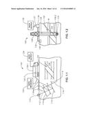 ANALYZING RESERVOIR USING FLUID ANALYSIS diagram and image