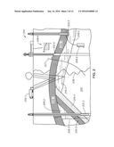 ANALYZING RESERVOIR USING FLUID ANALYSIS diagram and image