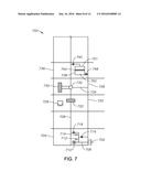 ANALYZING RESERVOIR USING FLUID ANALYSIS diagram and image