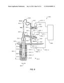 ANALYZING RESERVOIR USING FLUID ANALYSIS diagram and image