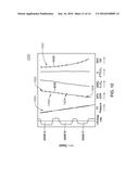 ANALYZING RESERVOIR USING FLUID ANALYSIS diagram and image