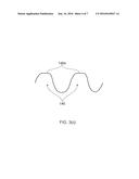 TIP CLEARANCE CONTROL FOR TURBINE BLADES diagram and image