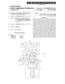 SYSTEM AND METHOD FOR INCREASING GASEOUS FUEL SUBSTITUTION diagram and image