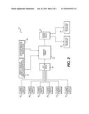 SYSTEM AND METHOD FOR INCREASING GASEOUS FUEL SUBSTITUTION diagram and image