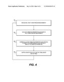 SYSTEM AND METHOD FOR INCREASING GASEOUS FUEL SUBSTITUTION diagram and image