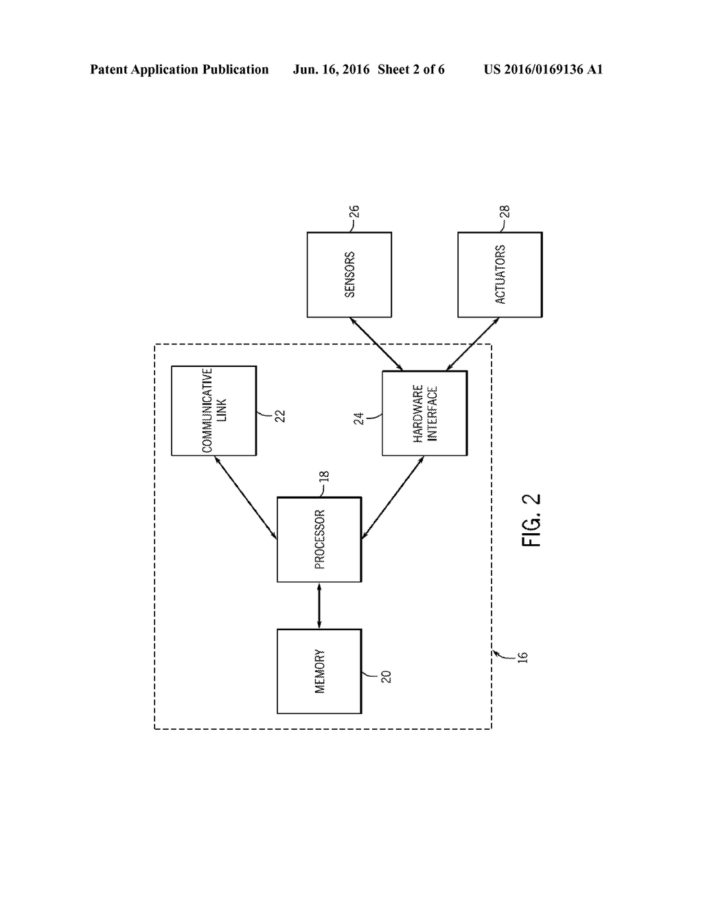 Systems and Methods for Controlling Air-to-Fuel Ratio Based on Catalytic     Converter Performance - diagram, schematic, and image 03