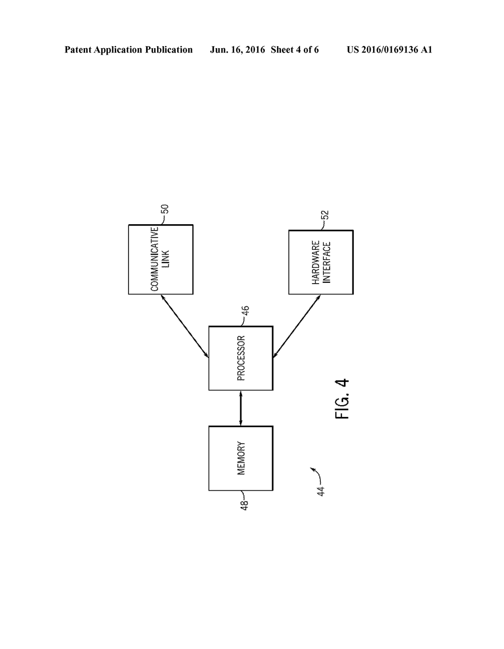 Systems and Methods for Controlling Air-to-Fuel Ratio Based on Catalytic     Converter Performance - diagram, schematic, and image 05