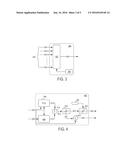 In-Range Sensor Fault Diagnostic System and Method diagram and image