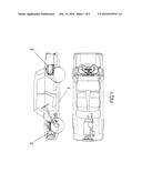 HYDROGEN MOTOR VEHICLE WITHOUT HYDROGEN ON BOARD diagram and image