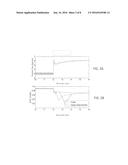 METHOD OF SPARK TIMING ADJUSTMENT FOR AN INTERNAL COMBUSTION ENGINE diagram and image