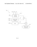 METHOD OF SPARK TIMING ADJUSTMENT FOR AN INTERNAL COMBUSTION ENGINE diagram and image