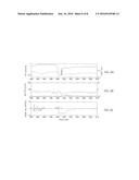 METHOD OF SPARK TIMING ADJUSTMENT FOR AN INTERNAL COMBUSTION ENGINE diagram and image