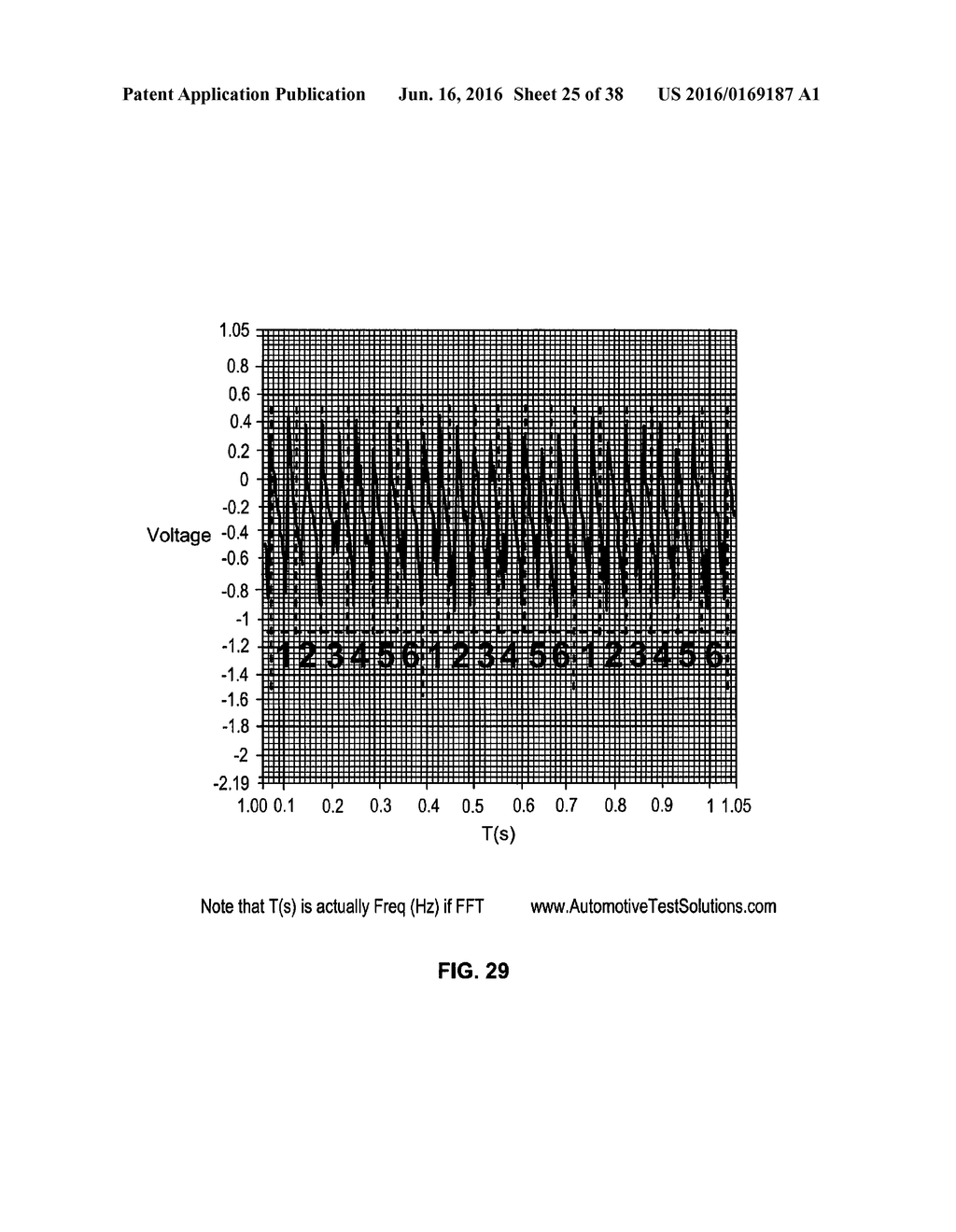 SYSTEM AND METHOD FOR ANALYZING CARBON BUILD UP IN AN ENGINE - diagram, schematic, and image 26