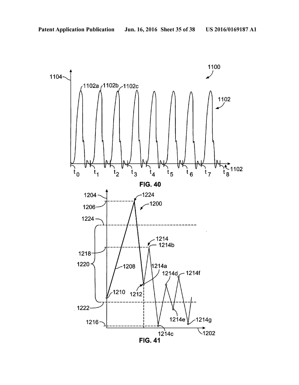 SYSTEM AND METHOD FOR ANALYZING CARBON BUILD UP IN AN ENGINE - diagram, schematic, and image 36