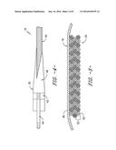 SPAR CAP FOR A WIND TURBINE ROTOR BLADE diagram and image