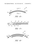 SPAR CAP FOR A WIND TURBINE ROTOR BLADE diagram and image