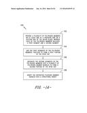 SPAR CAP FOR A WIND TURBINE ROTOR BLADE diagram and image