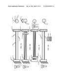 SCALABLE MULTI-ELEMENT SHAPE MEMORY ALLOY ROTARY MOTOR diagram and image