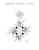 SCALABLE MULTI-ELEMENT SHAPE MEMORY ALLOY ROTARY MOTOR diagram and image