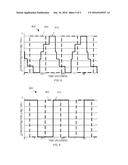 SYSTEM AND METHOD FOR CHANGING PROPPANT CONCENTRATION diagram and image