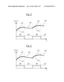 CIRCULATING PUMP UNIT AND SOLAR THERMAL PLANT diagram and image