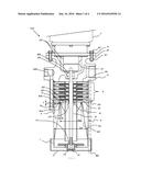 PUMP DEVICE diagram and image