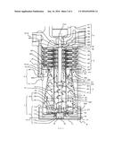 PUMP DEVICE diagram and image