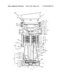 PUMP DEVICE diagram and image