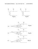 ROLLING-ELEMENT BEARING FOR A GEARING diagram and image