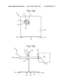 IMPROVEMENTS IN AND RELATING TO VIBRATION CONTROL diagram and image