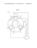 IMPROVEMENTS IN AND RELATING TO VIBRATION CONTROL diagram and image