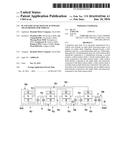 PLANETARY GEAR TRAIN OF AUTOMATIC TRANSMISSION FOR VEHICLE diagram and image