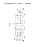 PLANETARY GEAR TRAIN OF AUTOMATIC TRANSMISSION FOR VEHICLE diagram and image